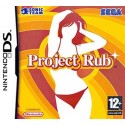 PROJECT RUB