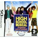 HIGH SCHOOL MUSICAL ¡ PREPARATE PARA EL MUSICAL!