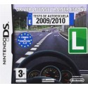 DRIVER LICENSE TRAINER ESPAÑA