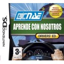 APRENDE CON NOSOTROS DRIVERS'ED