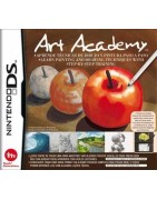 ART ACADEMY