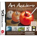 ART ACADEMY