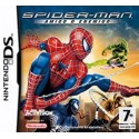SPIDER-MAN AMIGO O ENEMIGO