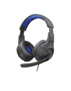 AURICULARES TRUST GAMING GXT 307B RAVU