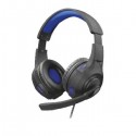 AURICULARES TRUST GAMING GXT 307B RAVU