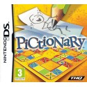 PICTIONARY