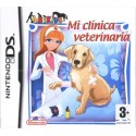 MI CLINICA VETERINARIA