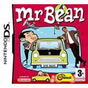 MR BEAN