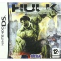 EL INCREIBLE HULK