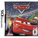 DISNEY PIXAR CARS