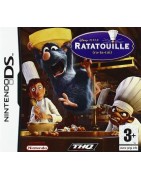 RATATOUILLE