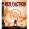 RED FACTION GUERRILA