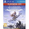 HORIZON ZERO DAWN COMPLET EDITION (PS HITS)