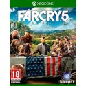 FAR CRY 5