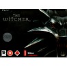 THE WITCHER LIMITED EDITION