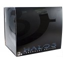 HALO 3 EDICION LEGENDARIA