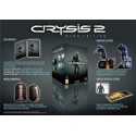 CRYSIS 2 NANO EDITION