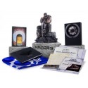 GEARS OF WAR 3 EDICION EPICA