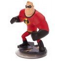 FIGURA DISNEY INFINITY MR. INCREIBLE