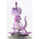 FIGURA DISNEY INFINITY MONSTRUOS S.A. RANDALL