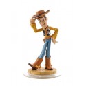 FIGURA DISNEY INFINITY TOY STORY WOODY