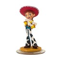 FIGURA DISNEY INFINITY TOY STORY JESSIE