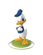 FIGURA DISNEY INFINITY 2.0 DONALD