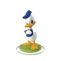 FIGURA DISNEY INFINITY 2.0 DONALD