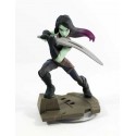 FIGURA DISNEY INFINITY 2.0 GAMORA