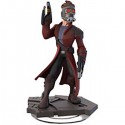 FIGURA DISNEY INFINITY 2.0 STAR LORD