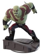 FIGURA DISNEY INFINITY 2.0 DRAX