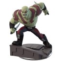 FIGURA DISNEY INFINITY 2.0 DRAX