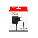 CARGADOR DE CORRIENTE WOXTER (NEW 3DS/3DS/2DS/DSi)
