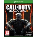 CALL OF DUTY BLACK OPS III