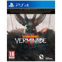 WARHAMMER VERMINTIDE II DELUXE EDITION