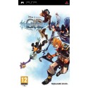 KINGDOM HEARTS BIRTH BY SLEEP