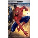 SPIDER-MAN 3