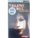 THE SILENT HILL EXPERIENCE