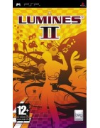 LUMINES II