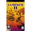 LUMINES II