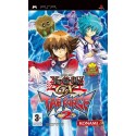 YU-GI-OH! GX TAG FORCE 2
