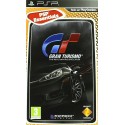 GRAN TURISMO ESSENTIALS