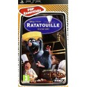 RATATOUILLE ESSENTIALS