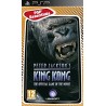 PETER JACKSONS KING KONG THE OFFICIAL GAME OF THE MOVIE ESSENTIALS