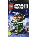 LEGO STAR WARS III THE CLONE WARS
