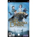 LA BRUJULA DORADA