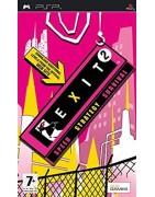 EXIT 2