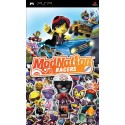 MODNATIONS RACERS