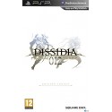 DISSIDIA 012 ( DUODECIM) FINAL FANTASY EDICION LEGACY