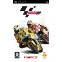 MOTO GP